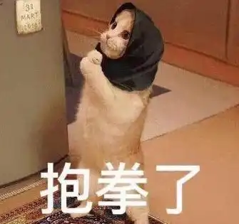 今天,全国网友都在等雪武汉的雪在
