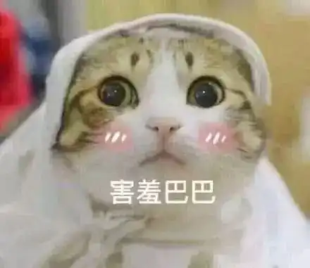 渣男粉丝中奖后立马食言,陈一发严厉批评肇事男粉