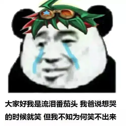真的假的上海第三苏州机场有望落户常熟s4号线也传来好消息