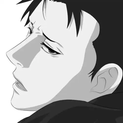 腾讯新闻