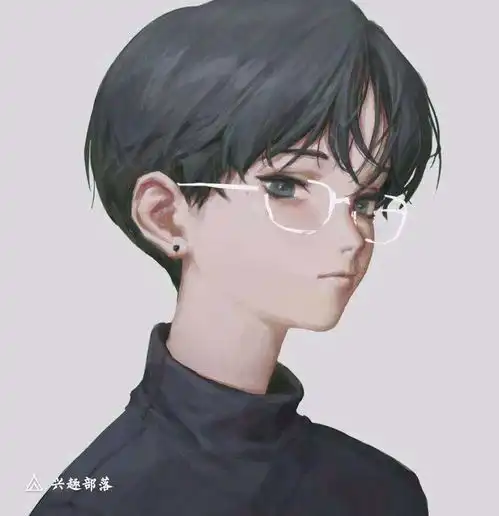 数分随笔有理函数的不定积分1