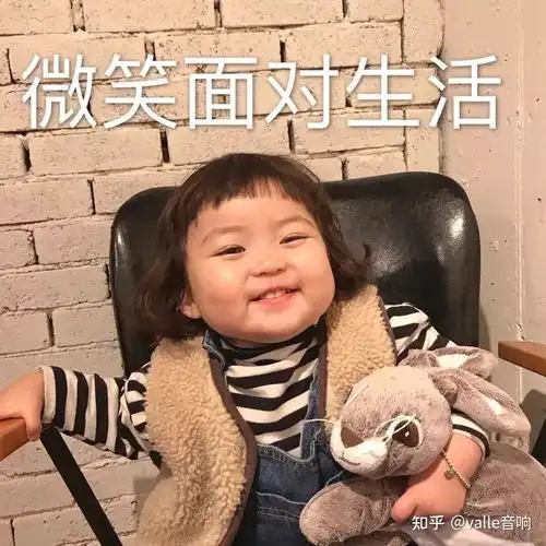 为什么现在买手机都不送耳机了原因无非就这3个
