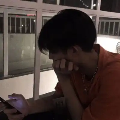 头像男生霸气超拽好看心稳路正生活更精彩
