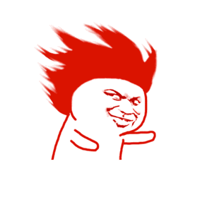 教皇表情包gif无水印