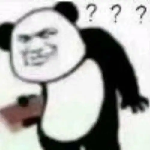 为什么qq设置特别关心,在群里发消息也会有特别提示音