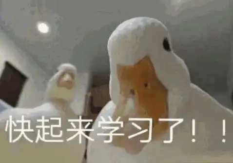 如何才能让人心甘情愿生孩子颁奖啦