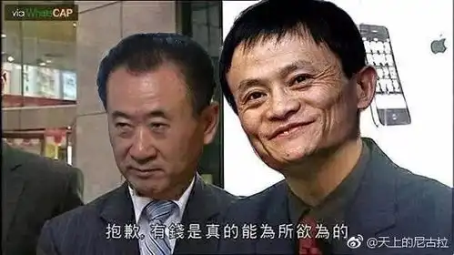 搞笑图文我一漂亮闺蜜,早上醒来,发现自己在一陌生酒店里