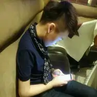 特别伤感的头像男生情侣