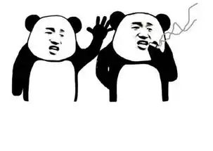 求这张图的原版图