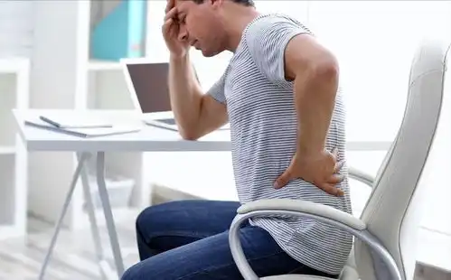 一喝水,尿就多,这是咋回事真能反映肾脏情况吗听听医生咋说