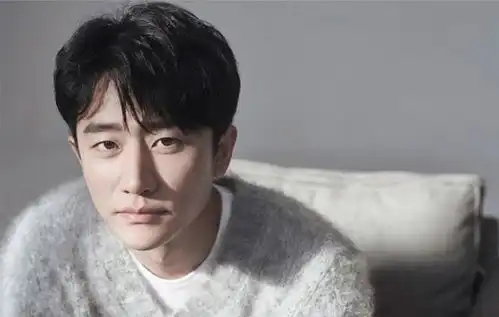黄轩杨幂李现等明星的小八卦