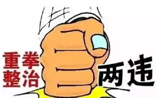 邓州古城广场湿地公园等地每天都挤满了人,只为看这6个......