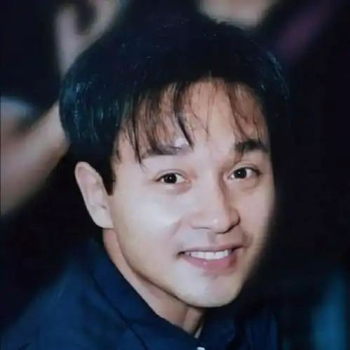 真实男生头像高清孩子