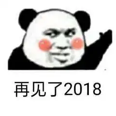 在微信朋友圈发红包可以不让某个人领取么