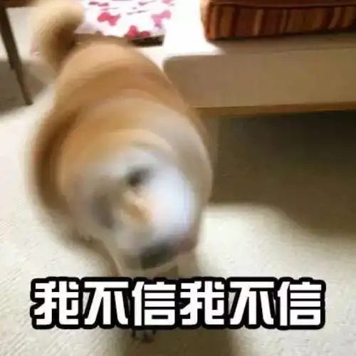 拖把也危险小伙被拖把割伤缝了十几针用拖把要小心了