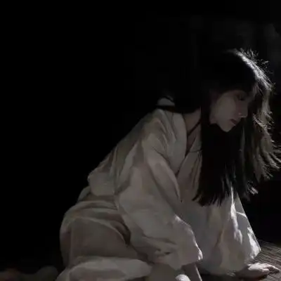心里苦没人懂的句子,每一句话都戳中泪点