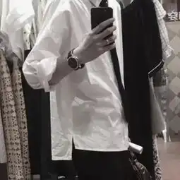 碰什么都好就别碰感情