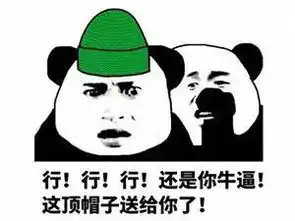 趁着年底,赶快购置一辆爱车开回家吧
