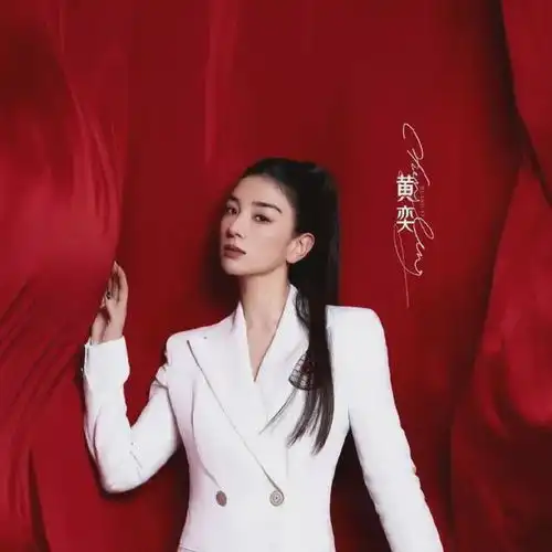 乘风破浪成女性版王牌对王牌别总卖弄情怀,观众看腻了