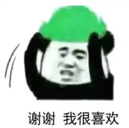 皮皮说话不能乱讲,手势不能乱比