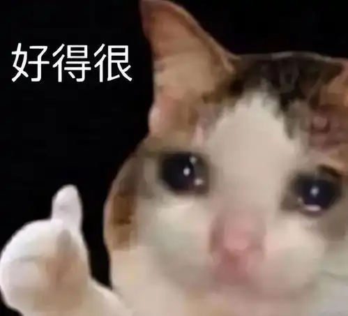好事动视暴雪缴纳3500万美元罚款,微软收购案恐有变