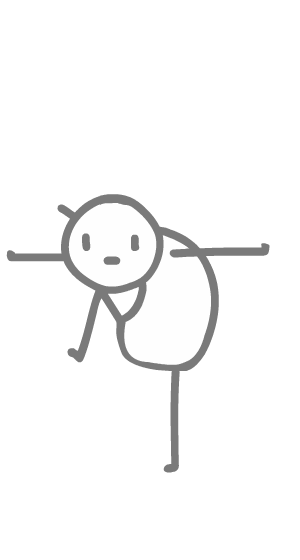 一波操作猛如虎,仔细一瞧二百五