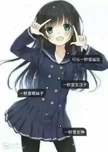2016年女朋友新标准出炉你达到几条