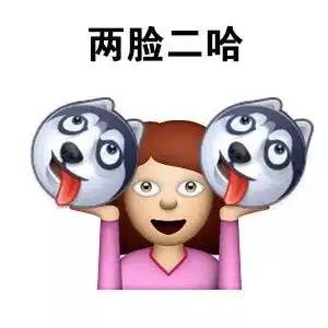 真.学渣男子驾考科目一作弊,全副武装如同特工
