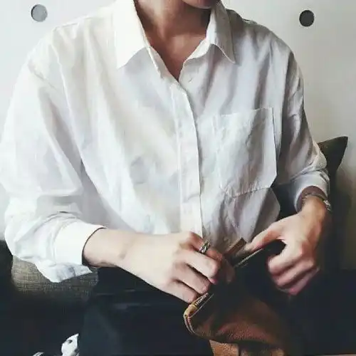 头像男生头像真人不露脸,所有被千夫所指的困难,都只是为了淘汰懦夫