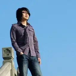 金泽正版专辑无心的男人ep全碟免费试听下载,金泽专辑无心的男人eplrc滚动歌词,铃声