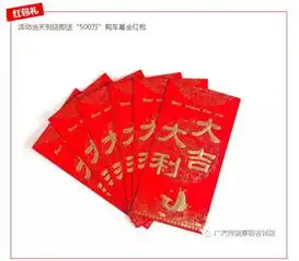 7.23传祺9周年厂庆限时抢购99抵1000