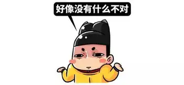 腐国第一段子手,毒舌又帅气,却是英国转变成腐国的牺牲品