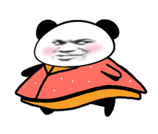 抖音很火的小丑表情包