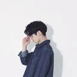 9～12岁男生头像真人音讯