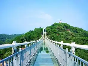 年末聚会的正确打开方式,湖南有个景点适合,名字也好听