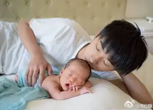 伊能静感染入院曾感性说伤口感染是上天安排