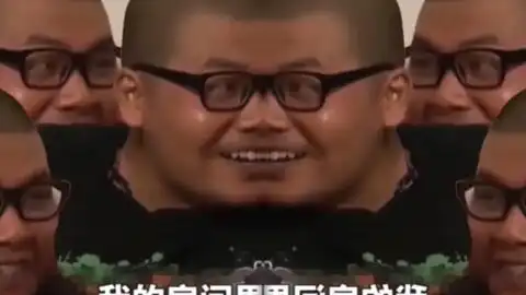 哔哩哔哩bilibili
