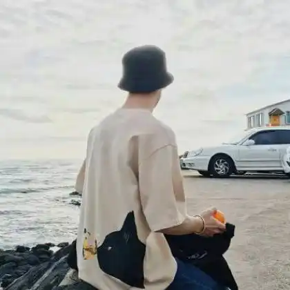 高清超酷男头像,遇到喜欢的一定要保存了