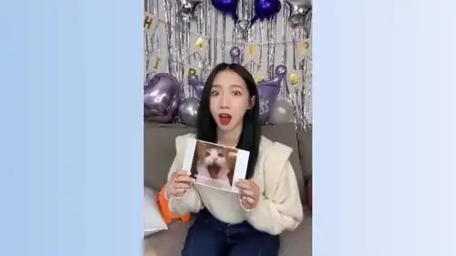 孟美岐模仿表情包唐一菲凌潇肃忙挣钱马苏b级是暂时的