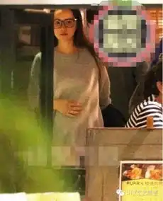 46岁又怀孕说好给你生猴子真的做到了