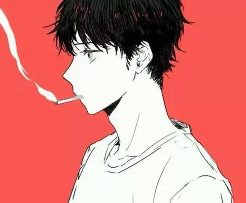 自古嫦娥爱少年,男人过了30岁,该如何赢得女人芳心