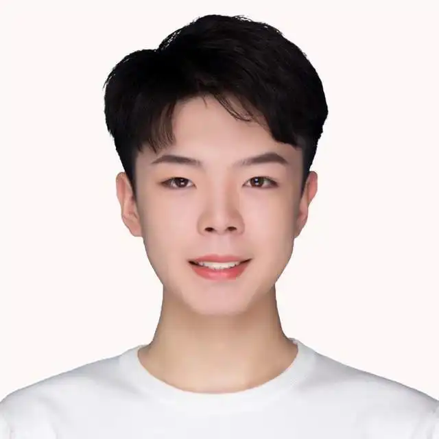 万字长文含泪读,刘学州遗言字字泣血想要活成光的孩子离开了
