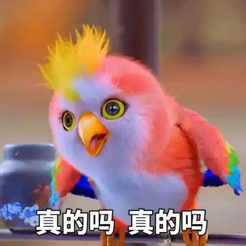 一大波好看的大剧向你靠近哪个才是你的菜