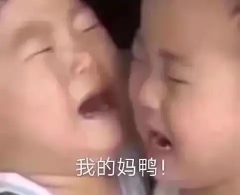 开学啦淮安孩子第一堂课是语文or数学不,是视觉大片