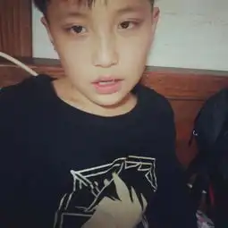 知乎男孩由帅变丑是怎样一种体验脑洞少女组图