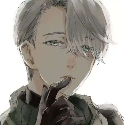 动漫男生头像,有你喜欢的就抱走吧