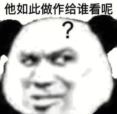 第一次谈恋爱,对象说想你了该怎么回