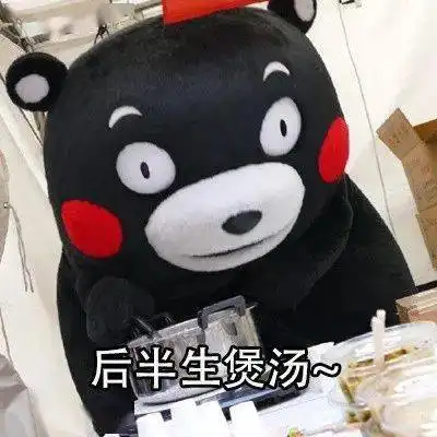 论煲汤,没人比得上广东阿妈
