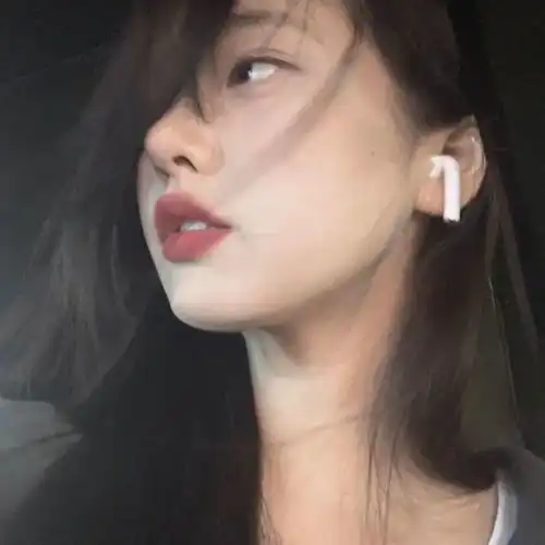 无标题