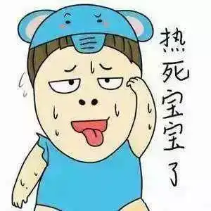 东莞31家中学教室要装空调了,快来看看有没有你母校